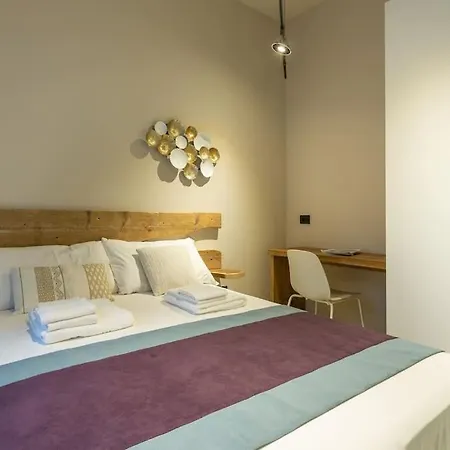 Apartament Sp15 -isola- Super Large *