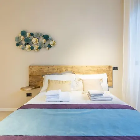 Sp15 -isola- Super Large *