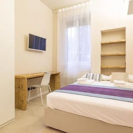 Sp15 -isola- Super Large