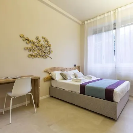 Sp15 -isola- Super Large Apartament *