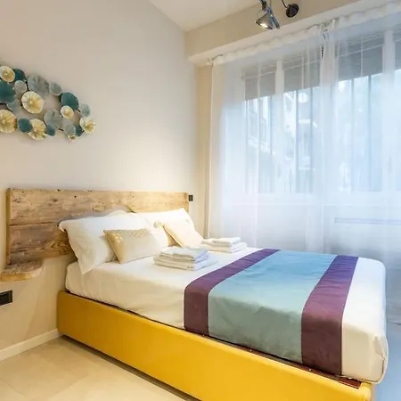 Sp15 -isola- Super Large Mediolan