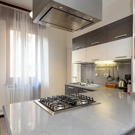 Design In Station Milano