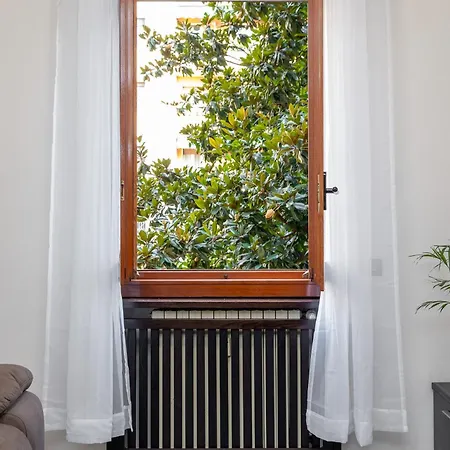 Design In Station * Milano