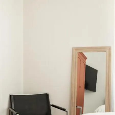 Apartment Liam's Gem Luxury In *