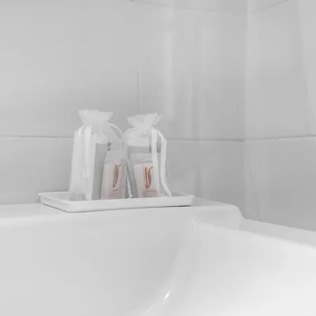 Apartament Momigliano - Naviglio Pavese Mediolan