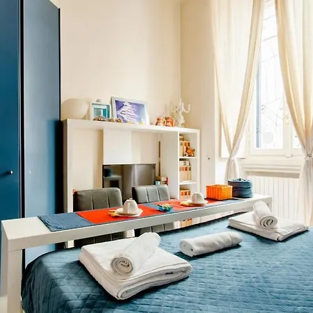 Exquisite Via Crema *