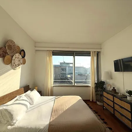 Urban Jungle - Attico Vista Duomo * Milano