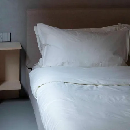 Hod'a Apartment Milan