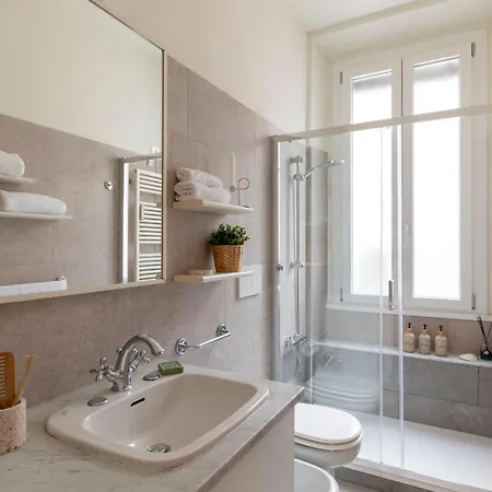 Apartmán Volta *
