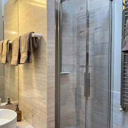 Solferino Loft * Mailand