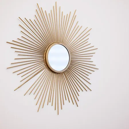 Luca Duomo Visconti Daire