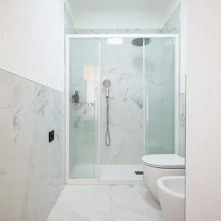 Luca Duomo Visconti Milano