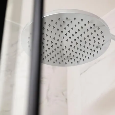 Daire Luca Duomo Visconti