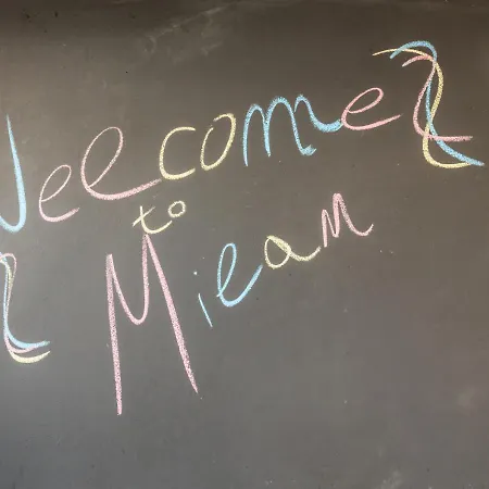 Duomo-navigli - Elegante In Centro Storico 公寓 米兰