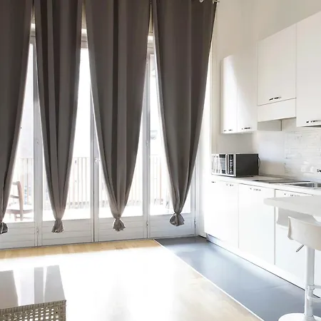 Rio M3 Sondrio E Stazione Milano