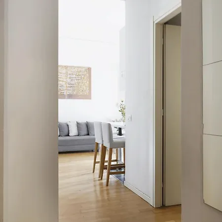 Rio M3 Sondrio E Stazione