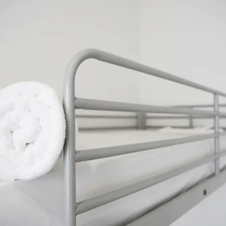 Rio M3 Sondrio E Stazione *