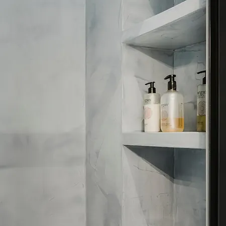 Porta Venezia-exclusive Design Apartment-2 Milano