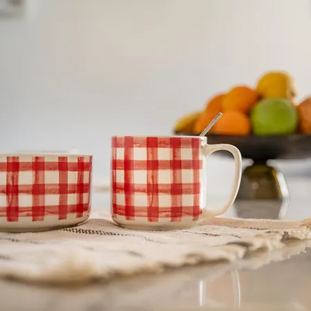 Porta Venezia-exclusive Design Apartment-2 Appartamento *