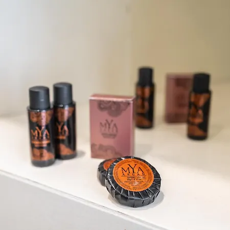 아파트 Morazzone 밀라노