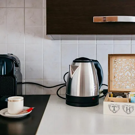 Dolcevita * Μιλάνο