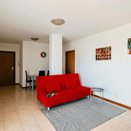 Dolcevita * Μιλάνο