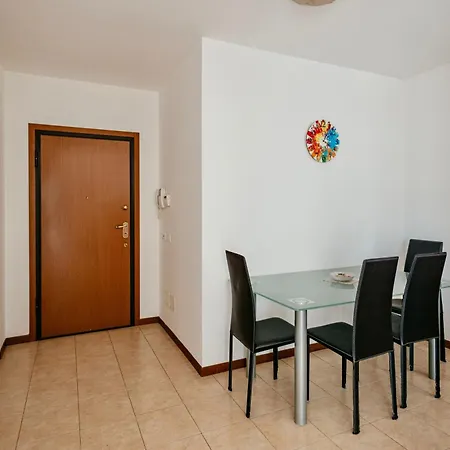 Dolcevita Διαμέρισμα Μιλάνο