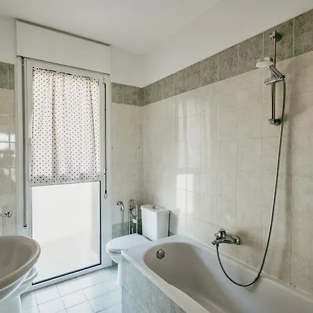 Dolcevita Μιλάνο