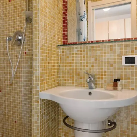 Apartament Comfort Duomo - San Siro 10 Minuti *