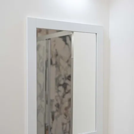 Olympias Brera Appartement