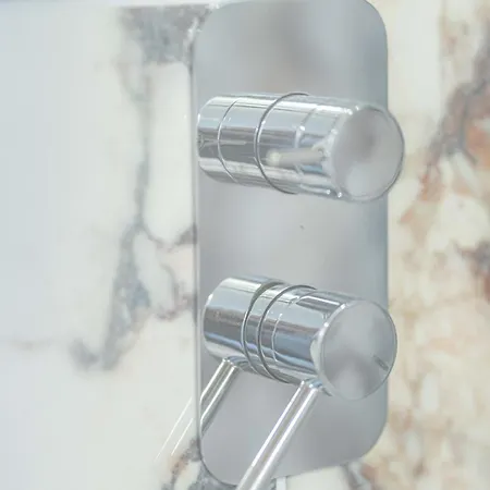 Olympias Brera Appartement