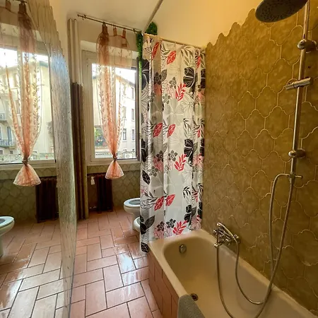 Dea Dreams - Old Style