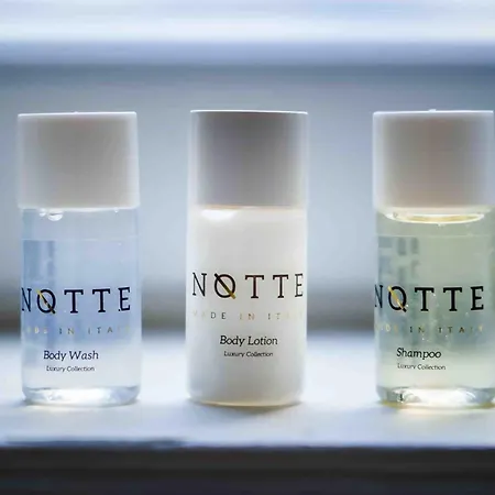 شقة Stylish & Cozy Loft Near Life - Metro 50m