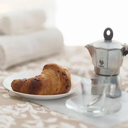 شقة Stylish & Cozy Loft Near Life - Metro 50m ميلان