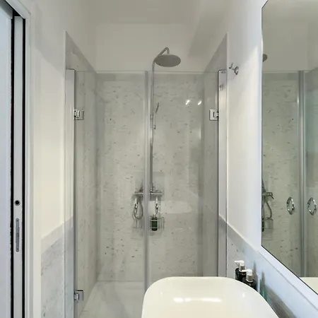 Apartment Allegroitalia Corso Concordia