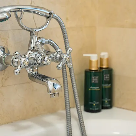 Allegroitalia Corso Concordia Mailand