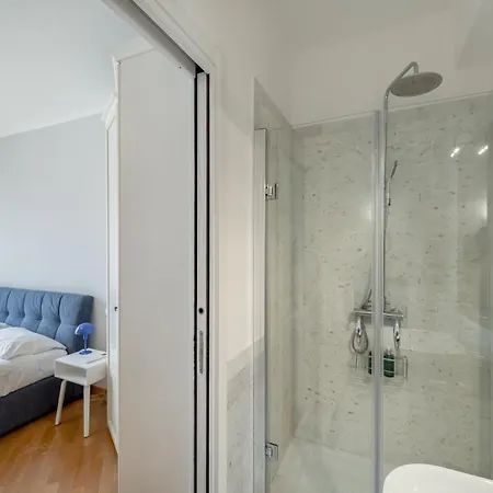 Apartment Allegroitalia Corso Concordia *