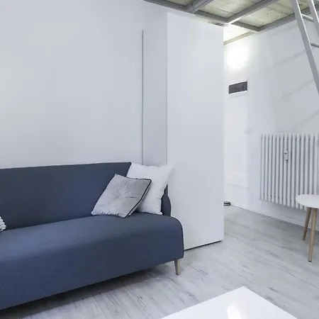 Cadore17milano * Milano