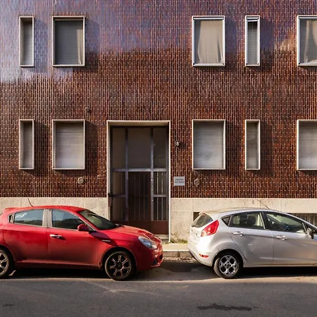 Affascinante Bilocale Zona Bocconi - Mirable Pm Apartamento