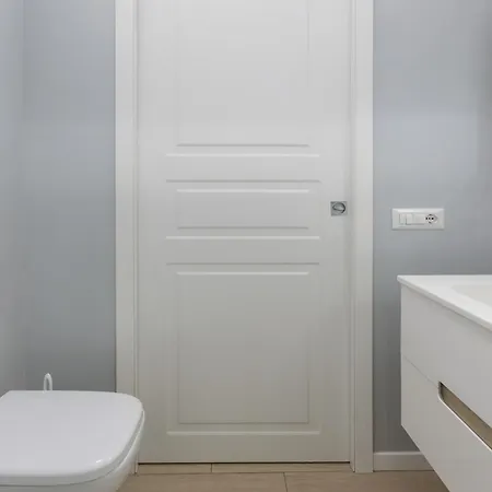 Apartamento Affascinante Bilocale Zona Bocconi - Mirable Pm Milán