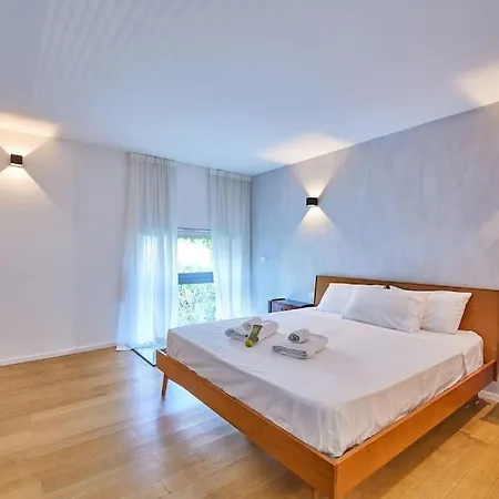 Ampia Casa Indipendente Con Giardino Privato Apartament *