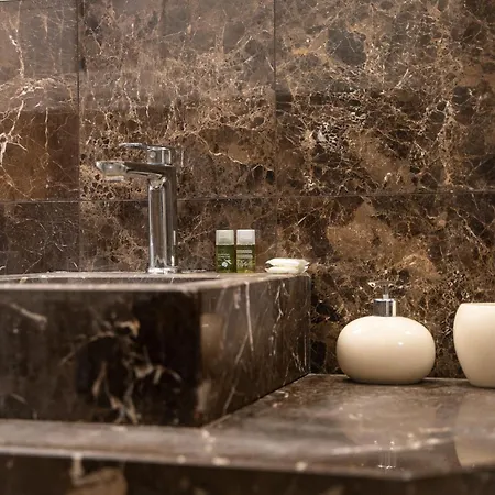 Bubi Loft Porta Romana