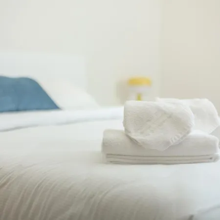 Lejlighed Charming 2-bedroom In Milanese Building Milano