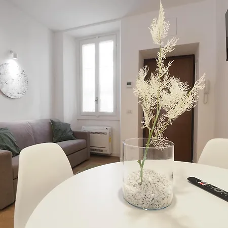 Primopiano - Marco Aurelio