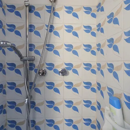 Apartman Primopiano - Macchi *