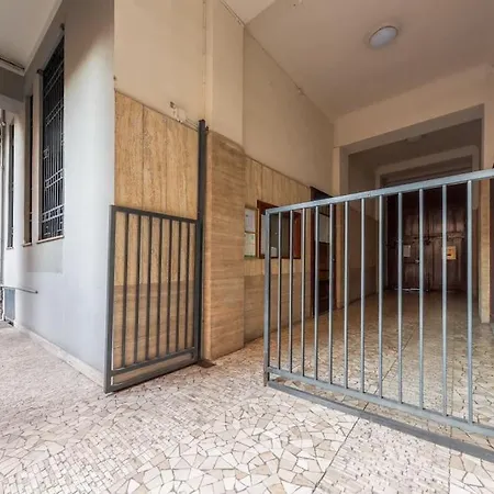 In-isola * ミラノ