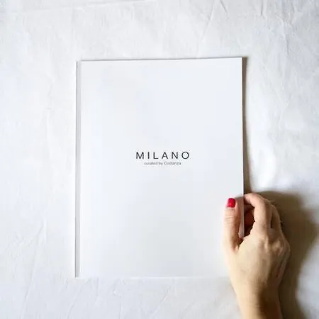 Yellow House By Costanza Apartment