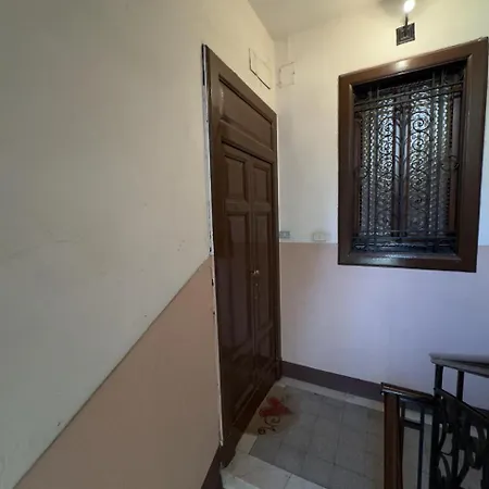 La Tua Casa A Milano! Appartement Milaan