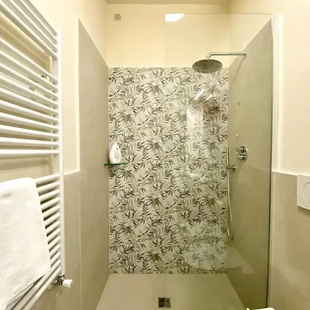 Casa Bocconi, Navigli, Porta Romana, *