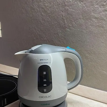 Casa Bocconi, Navigli, Porta Romana,